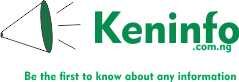 Ken Information Blog
